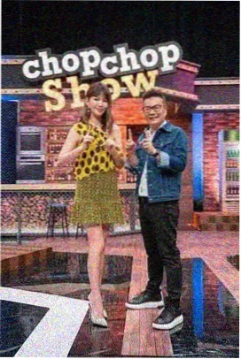 神马影院歌手2026综艺